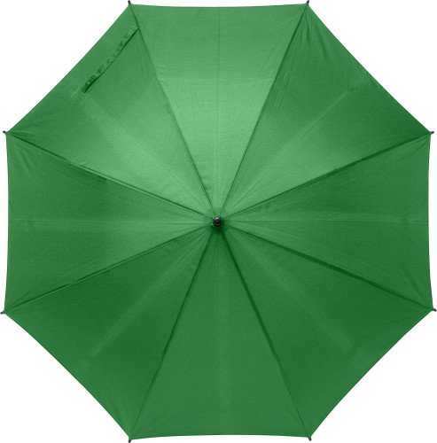 Automatic umbrella RPET - Image 4